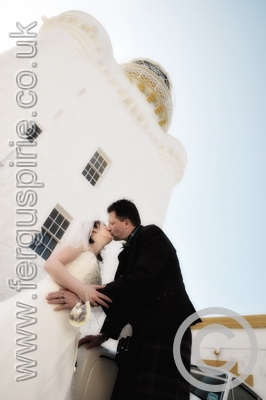 Lisa n Iain 181.jpg